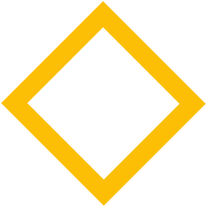 90th LIGHT AFRIKA DIVISION